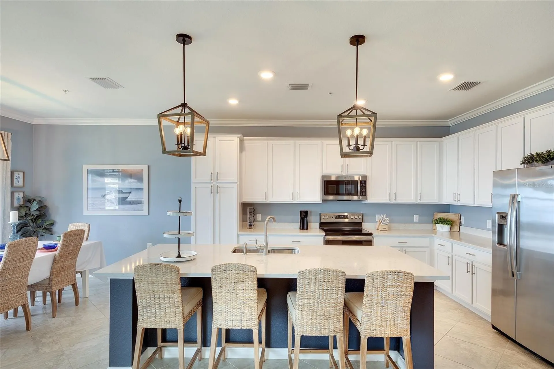 850 Tidewater Shores Loop Bradenton FL 34208