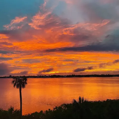 850 Tidewater Shores Loop Bradenton FL 34208