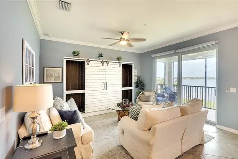 850 Tidewater Shores Loop Bradenton FL 34208