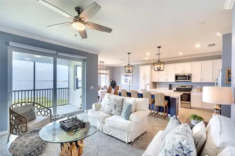 850 Tidewater Shores Loop Bradenton FL 34208