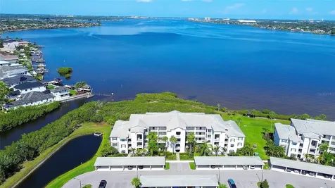 850 Tidewater Shores Loop Bradenton FL 34208