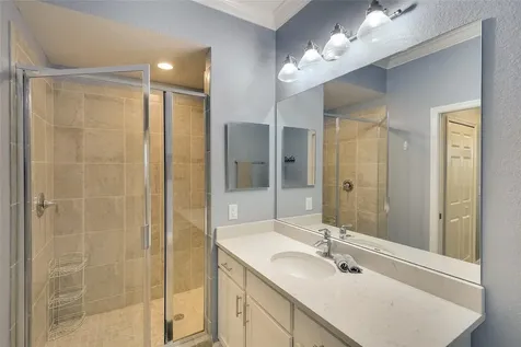 850 Tidewater Shores Loop Bradenton FL 34208