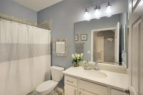 850 Tidewater Shores Loop Bradenton FL 34208