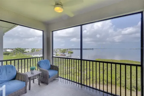 850 Tidewater Shores Loop Bradenton FL 34208