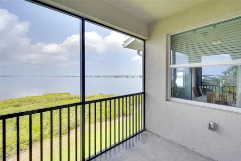850 Tidewater Shores Loop Bradenton FL 34208