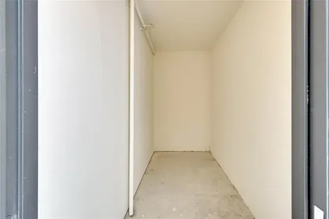 850 Tidewater Shores Loop Bradenton FL 34208
