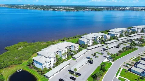 850 Tidewater Shores Loop Bradenton FL 34208