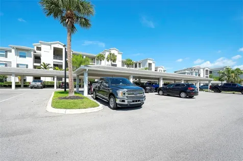 850 Tidewater Shores Loop Bradenton FL 34208