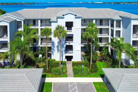 850 Tidewater Shores Loop Bradenton FL 34208