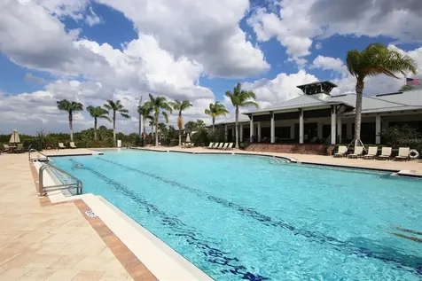 850 Tidewater Shores Loop Bradenton FL 34208