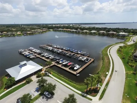 850 Tidewater Shores Loop Bradenton FL 34208