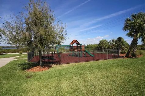 850 Tidewater Shores Loop Bradenton FL 34208