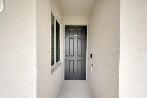 850 Tidewater Shores Loop Bradenton FL 34208