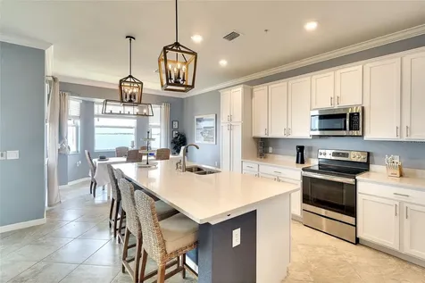 850 Tidewater Shores Loop Bradenton FL 34208