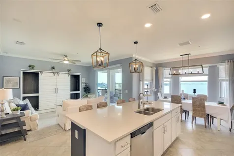 850 Tidewater Shores Loop Bradenton FL 34208