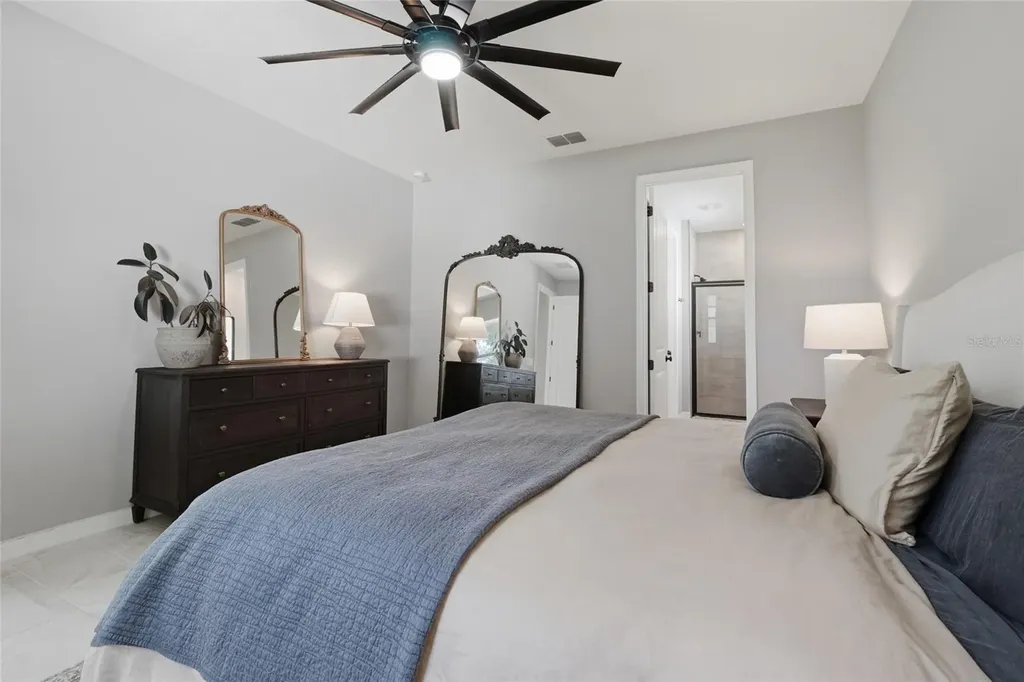2015 E Kaley Avenue Orlando FL 32806