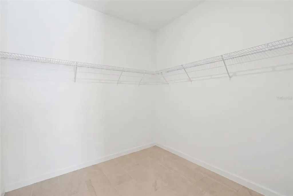 2015 E Kaley Avenue Orlando FL 32806
