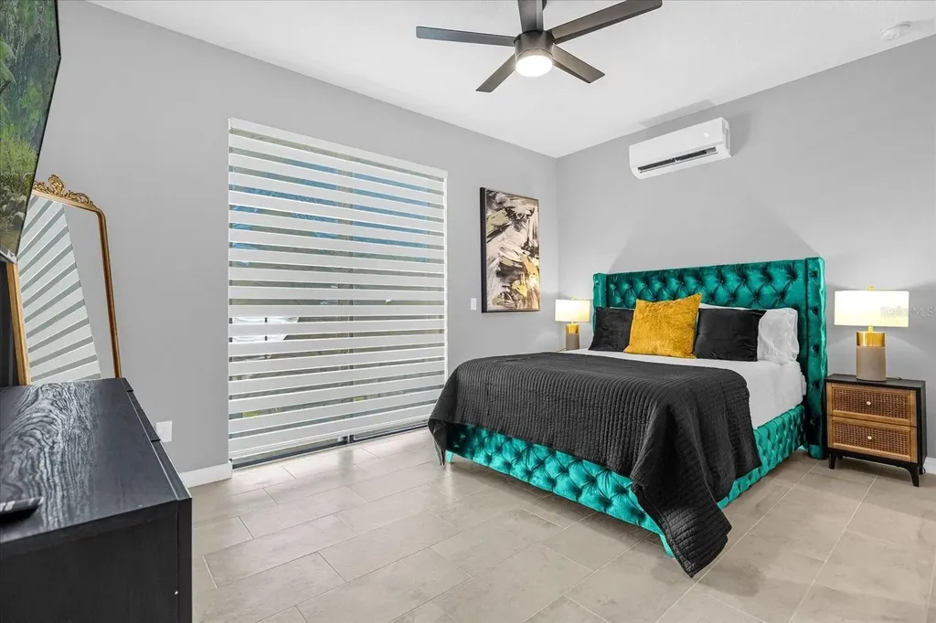 2015 E Kaley Avenue Orlando FL 32806