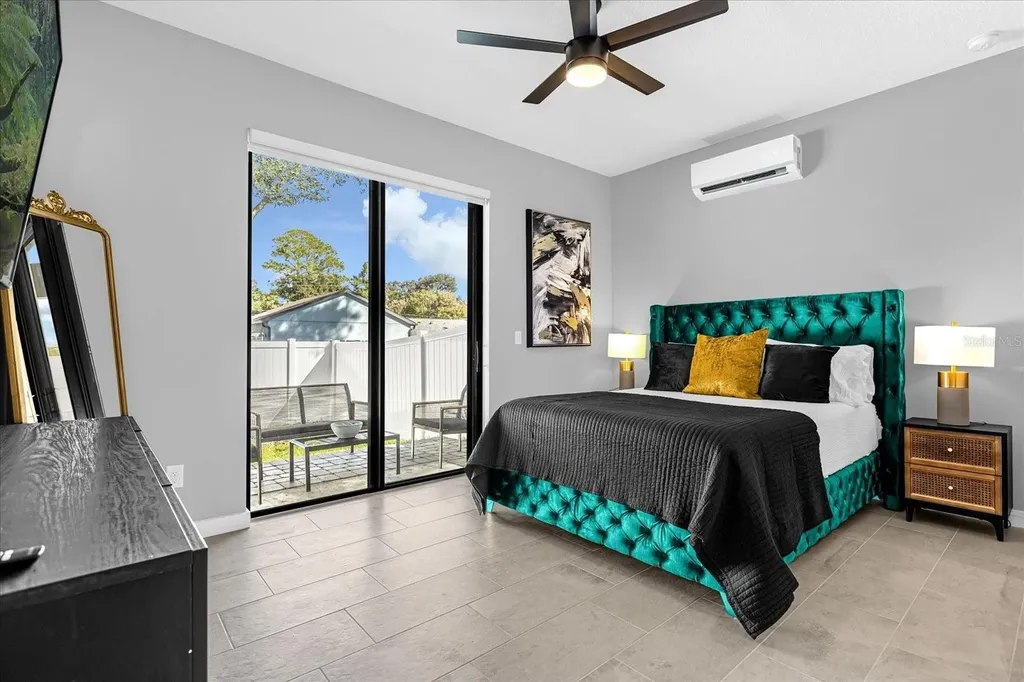 2015 E Kaley Avenue Orlando FL 32806