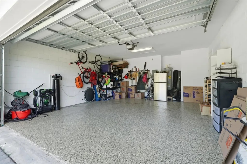 2015 E Kaley Avenue Orlando FL 32806