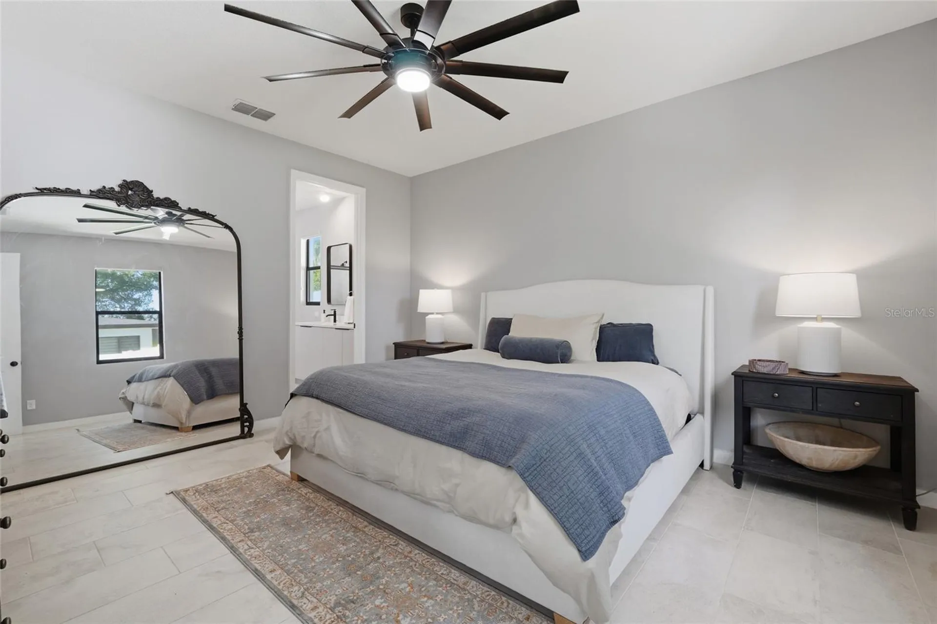 2015 E Kaley Avenue Orlando FL 32806