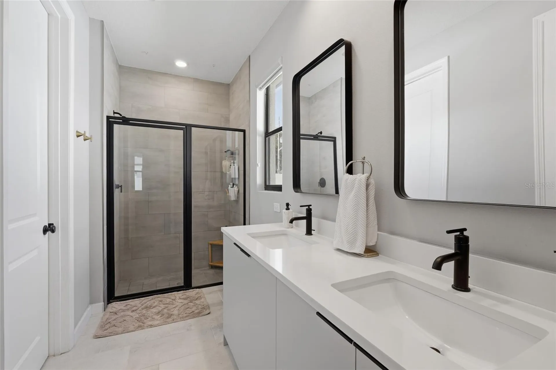 2015 E Kaley Avenue Orlando FL 32806
