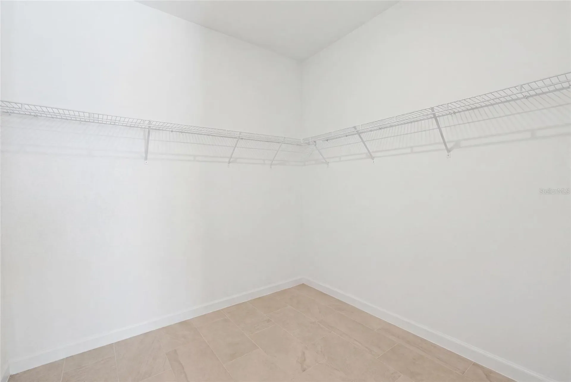 2015 E Kaley Avenue Orlando FL 32806