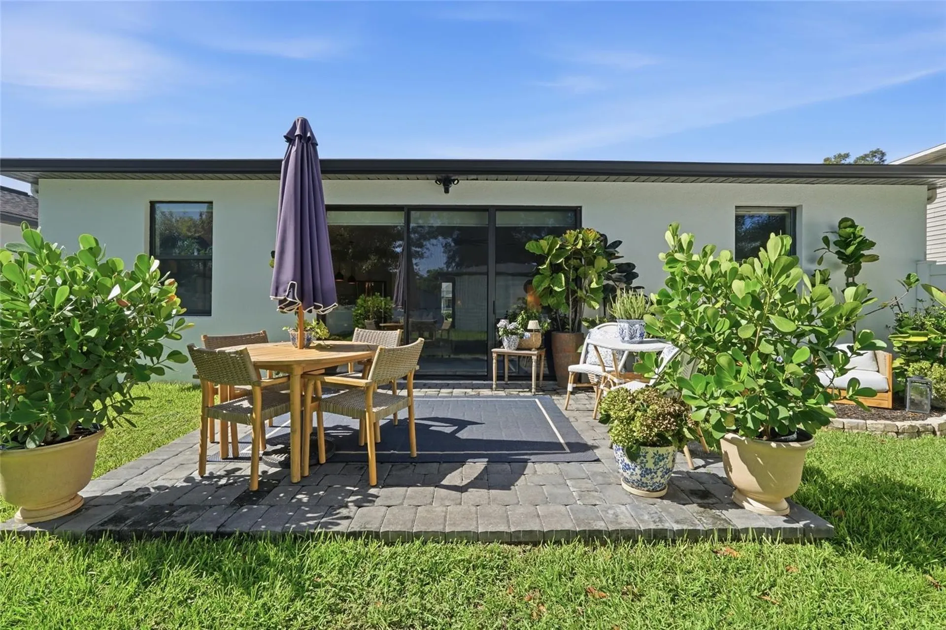 2015 E Kaley Avenue Orlando FL 32806