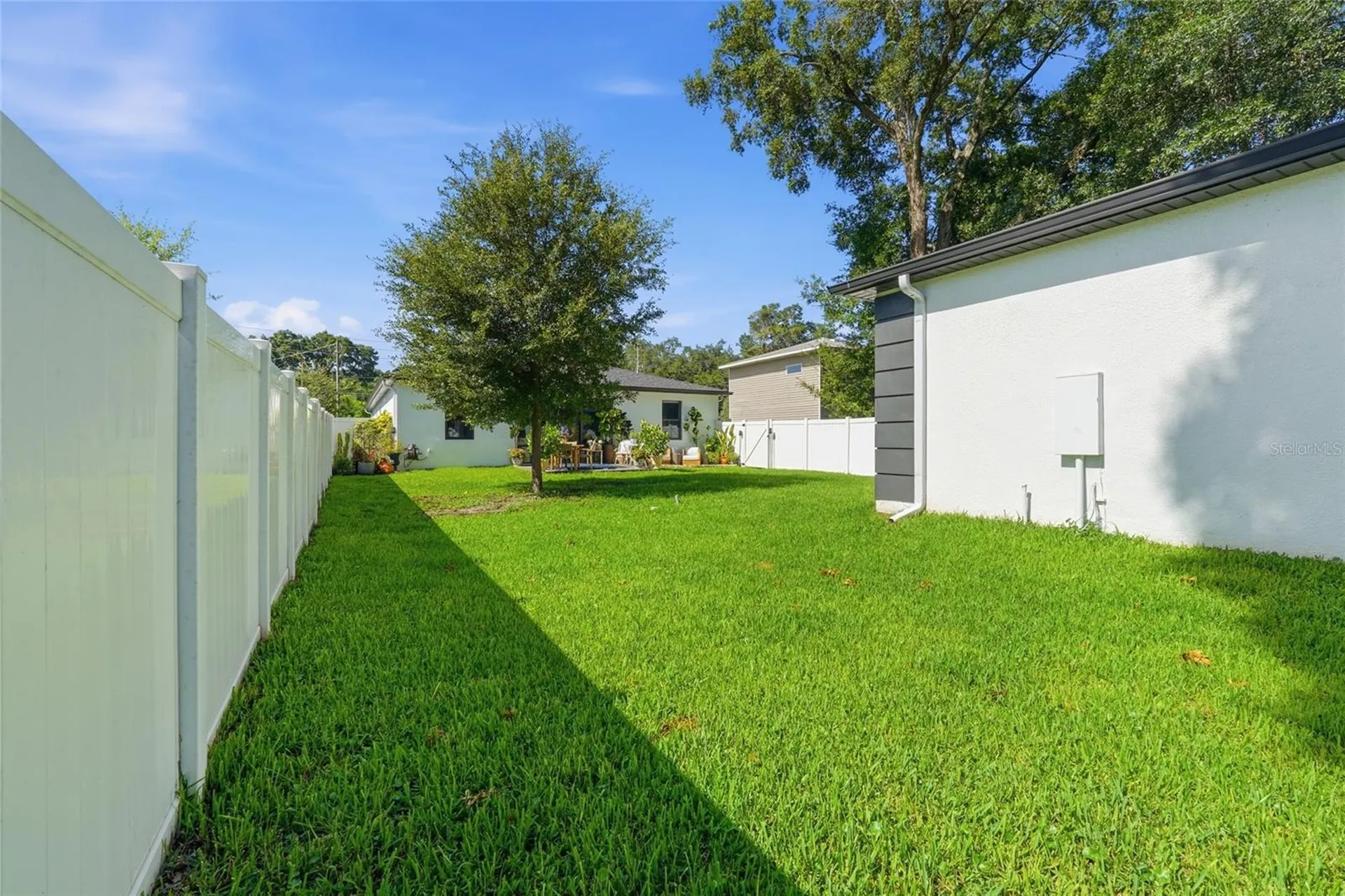 2015 E Kaley Avenue Orlando FL 32806