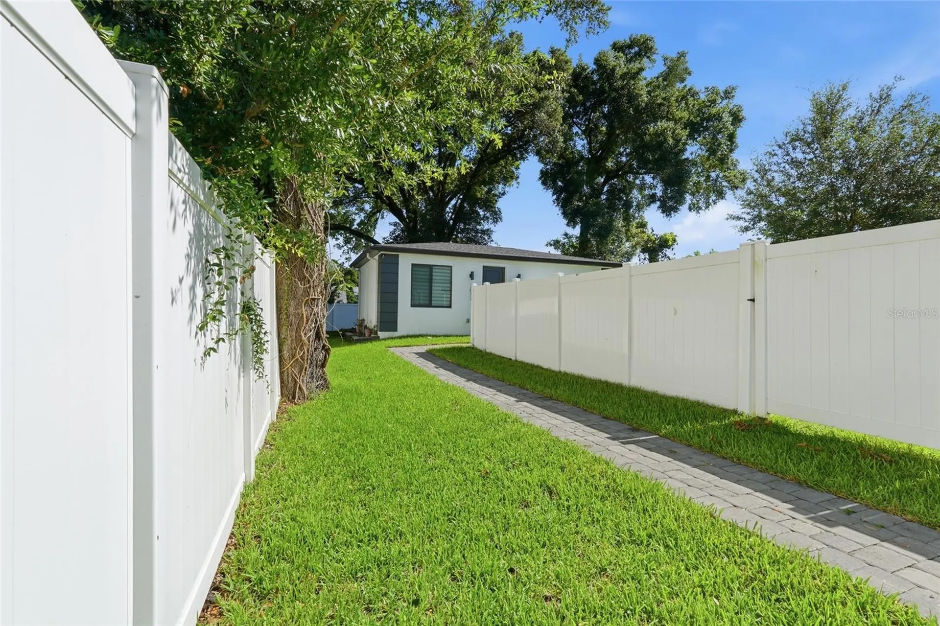 2015 E Kaley Avenue Orlando FL 32806