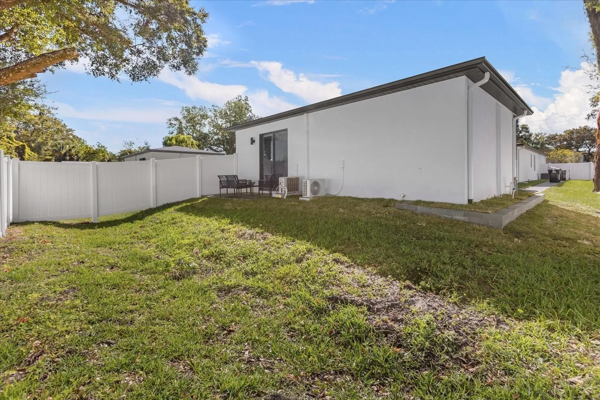 2015 E Kaley Avenue Orlando FL 32806