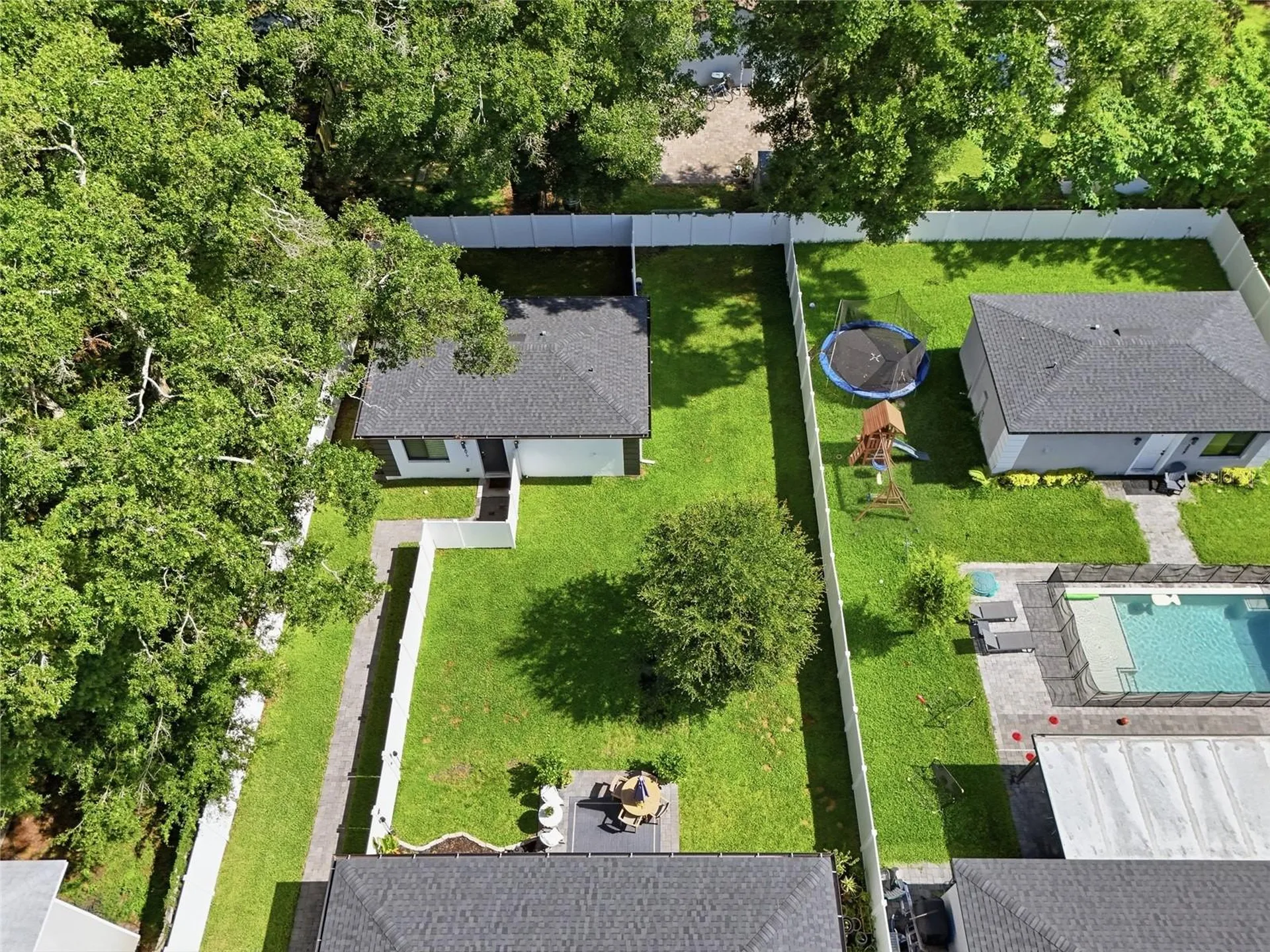 2015 E Kaley Avenue Orlando FL 32806