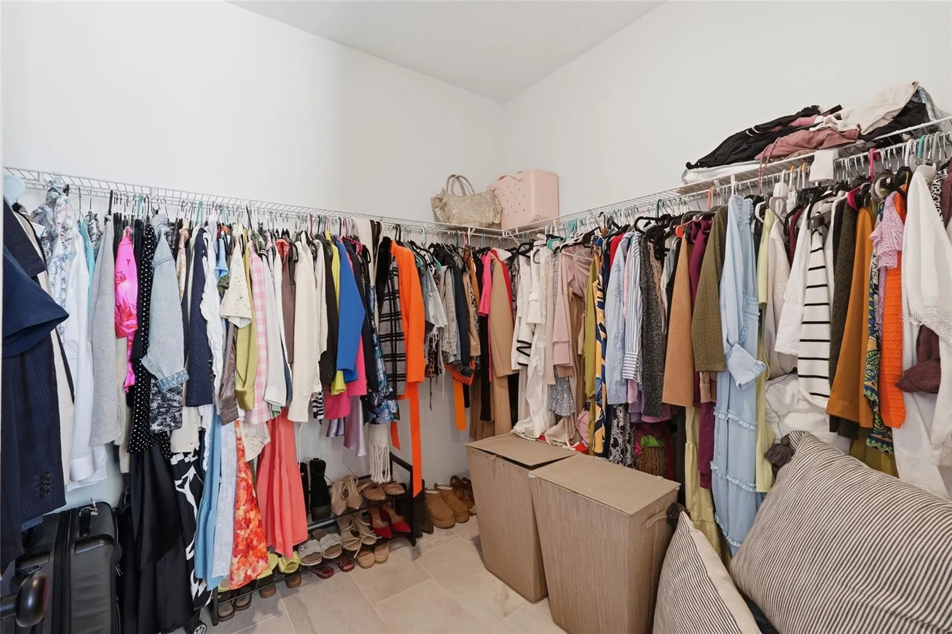 2015 E Kaley Avenue Orlando FL 32806
