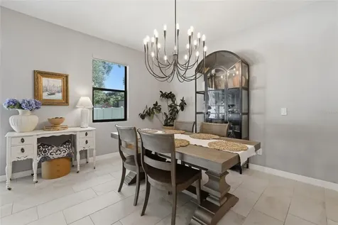2015 E Kaley Avenue Orlando FL 32806