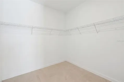 2015 E Kaley Avenue Orlando FL 32806