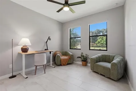 2015 E Kaley Avenue Orlando FL 32806