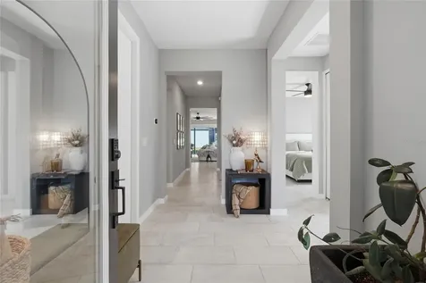 2015 E Kaley Avenue Orlando FL 32806