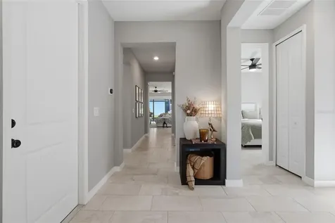 2015 E Kaley Avenue Orlando FL 32806