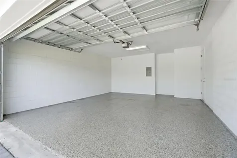 2015 E Kaley Avenue Orlando FL 32806