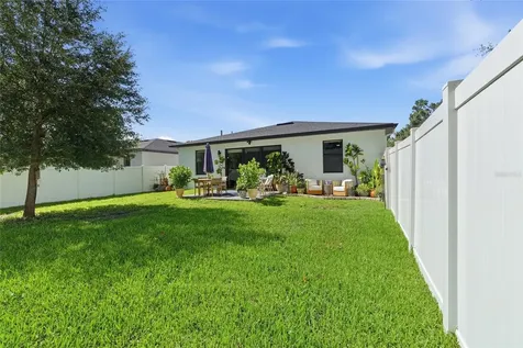 2015 E Kaley Avenue Orlando FL 32806