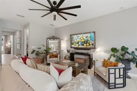 2015 E Kaley Avenue Orlando FL 32806