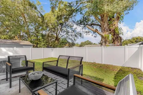 2015 E Kaley Avenue Orlando FL 32806