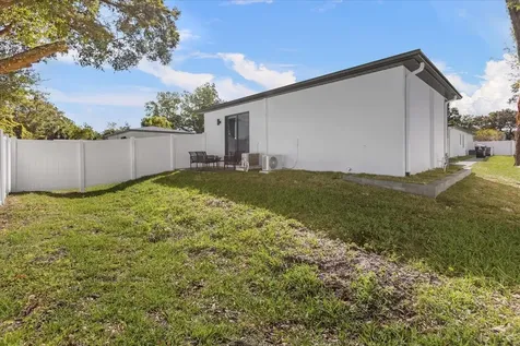 2015 E Kaley Avenue Orlando FL 32806