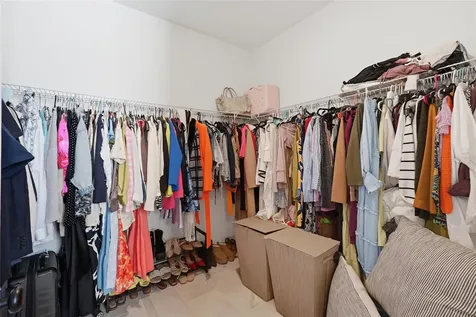 2015 E Kaley Avenue Orlando FL 32806