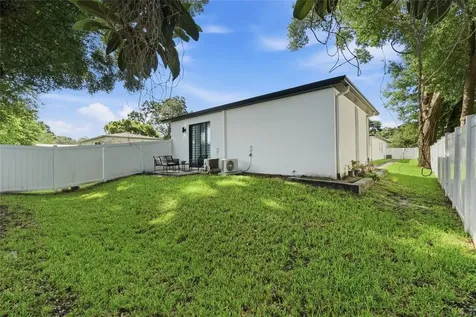 2015 E Kaley Avenue Orlando FL 32806