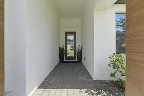 2015 E Kaley Avenue Orlando FL 32806