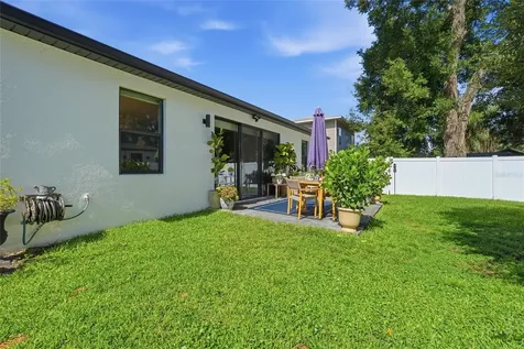 2015 E Kaley Avenue Orlando FL 32806