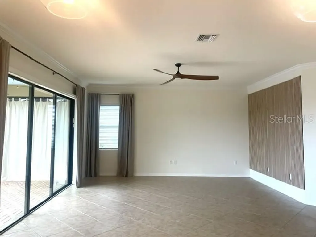 10485 Crooked Creek Drive Venice FL 34293