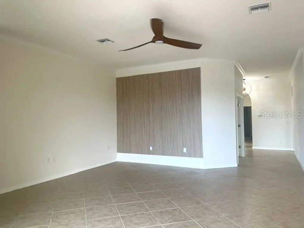 10485 Crooked Creek Drive Venice FL 34293