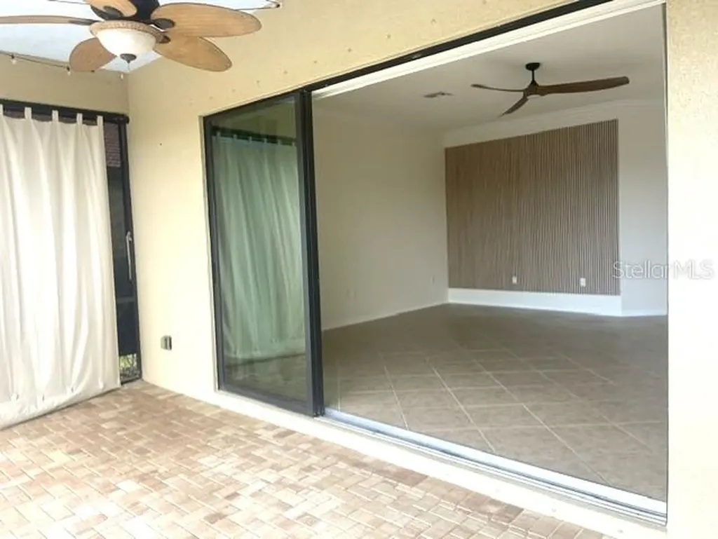 10485 Crooked Creek Drive Venice FL 34293